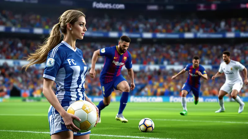 Cá độ thể thao món ăn tinh thần không thể thiếu với người yêu vận động