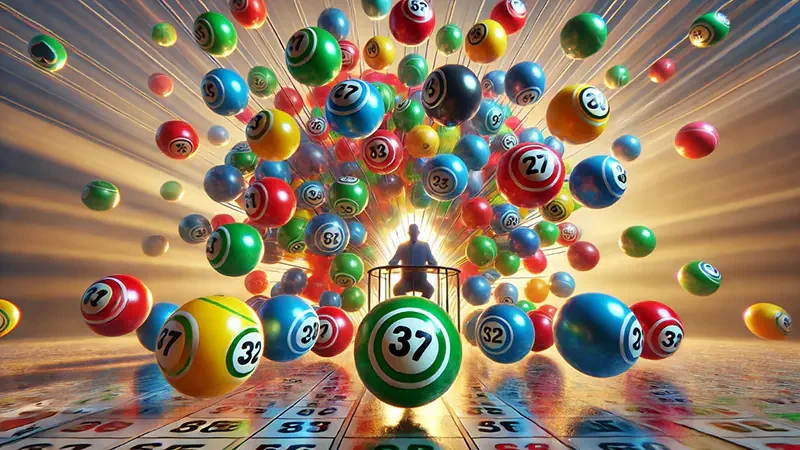 Cách bắt lô rơi đơn giản nhất hiện tại