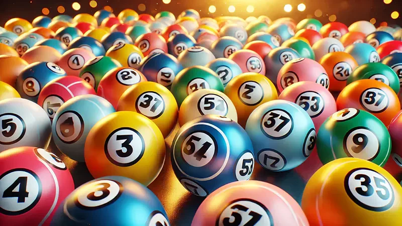 Cách cao thủ bắt chu kỳ lô rơi của 2 cặp số