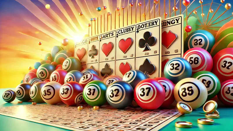 Cách chơi đầu đuôi seri tiền luôn thắng trong xổ số hiện nay