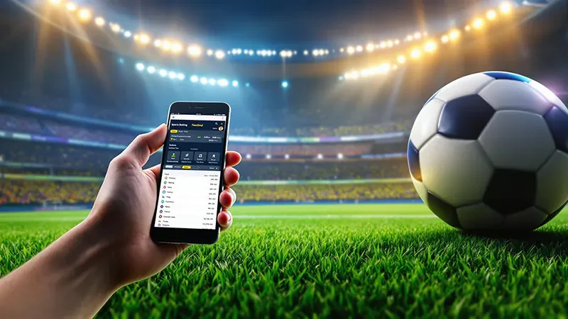 Cách đọc kèo chấp 3 trái chuẩn và ví dụ cụ thể