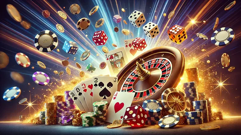 Chơi tài xỉu online Vivu88 liệu có an toàn hay không?