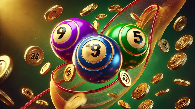 Có ai trúng vé số cào chưa và cách chơi như thế nào?