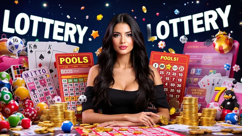 Có Ai Trúng Vé Số Cào Chưa | Vivu88 Giải Đáp Cho Anh Em