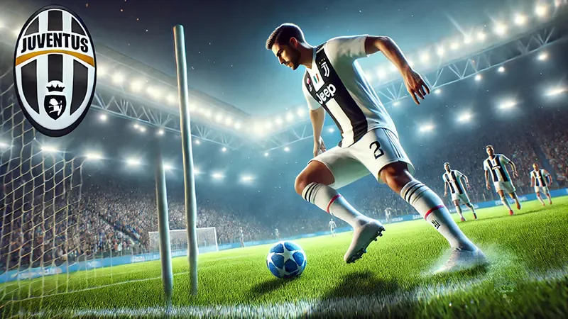 Đánh giá phong độ hiện tài của các đội bóng