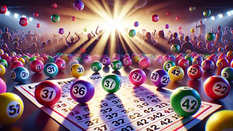 Đánh theo cầu lô