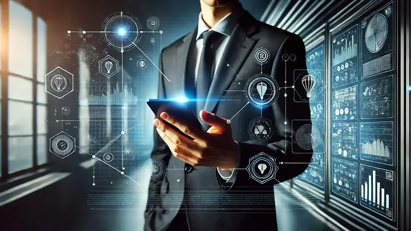 Điều khoản điều kiện Vivu88 đóng vai trò quan trọng