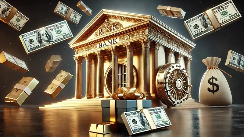 Điều kiện để rút tiền Vivu88 thành công 100%