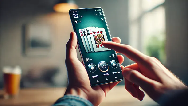 FAQs - Giải đáp câu hỏi thường gặp khi chơi