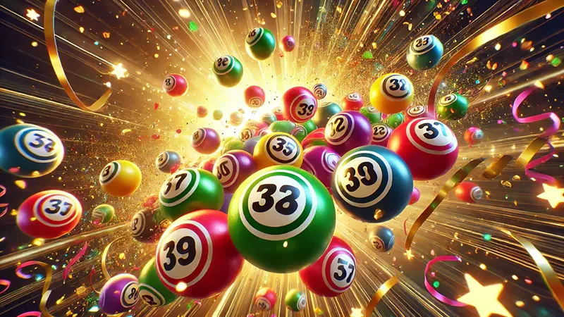 FAQs - Giải đáp vấn đề vé số cào hiện nay cho anh em