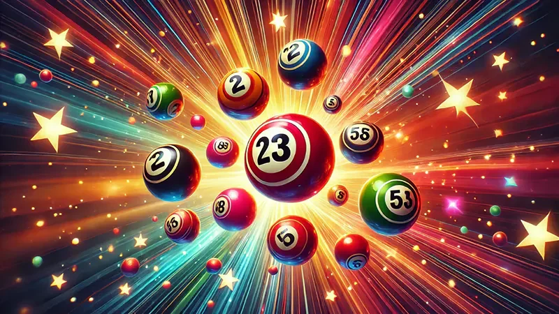 FAQs - Giải đáp về sảnh xổ số Vivu88 hấp dẫn