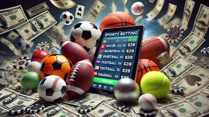 Giới thiệu sơ lược về kèo chấp 3 trái