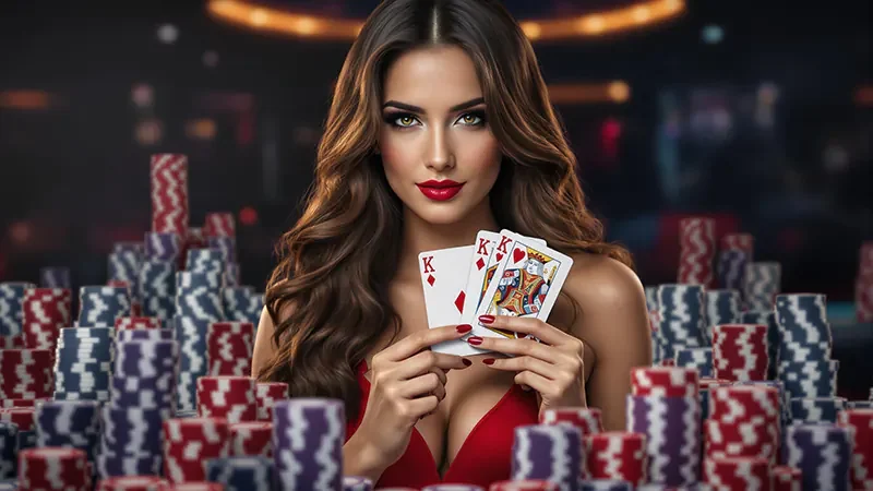 Hướng dẫn cách vào tiền tài xỉu theo công thức 5/3/2