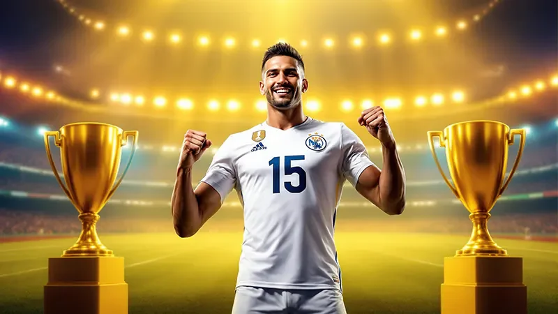 Kèo Chấp 3 Trái | Bí Kíp Đọc Kèo Vivu88 Để Không Thua Cuộc