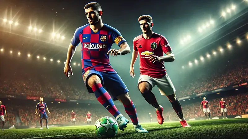 Kèo chấp 3 trái có những nét đặc trưng