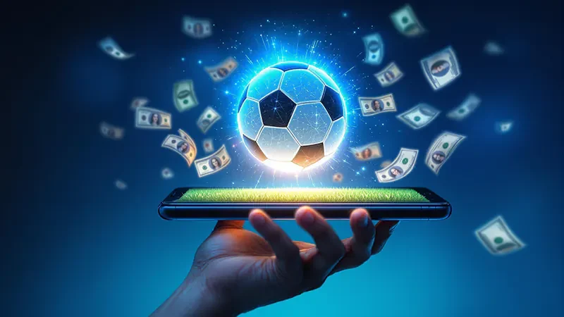 Kèo Tài Xỉu 3 Trái Có Dễ Ăn Không? Lời Khuyên Từ Vivu88