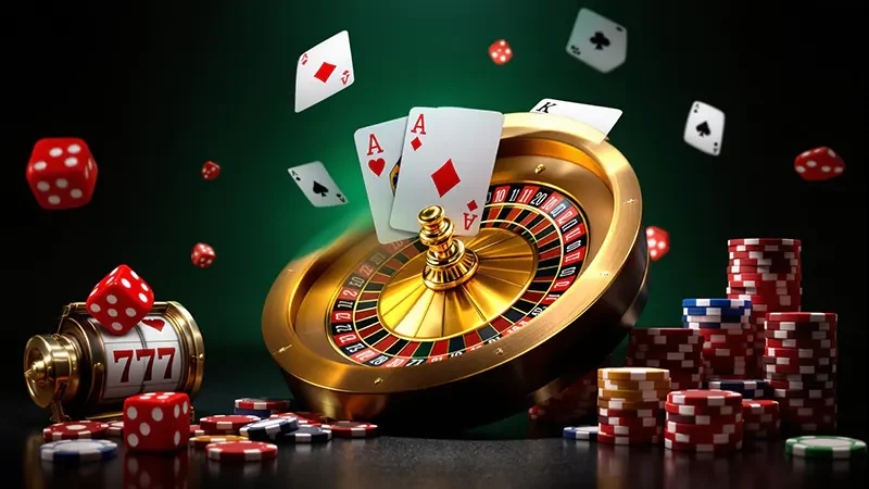 Kinh nghiệm cách vào tiền tài xỉu an toàn dễ áp dụng