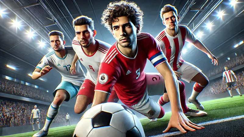 Kinh nghiệm chơi kèo Tài xỉu 2 trái bất bại