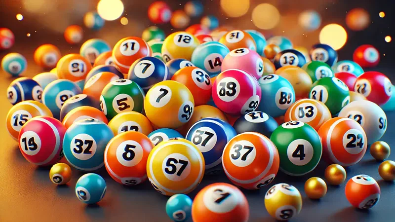 Kinh nghiệm chú ý lúc đánh xổ số đầu đuôi anh em nên nhớ