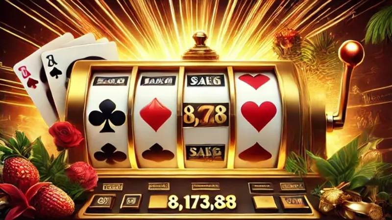 Kinh nghiệm khi chơi nổ hũ PG Vivu88 bất bại