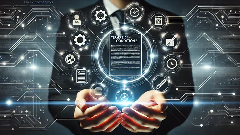 Lưu ý khi tìm hiểu chính sách bảo mật Vivu88