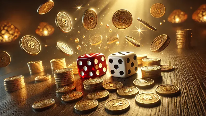 Nên tránh đặt cược khi kèo thay đổi liên tục