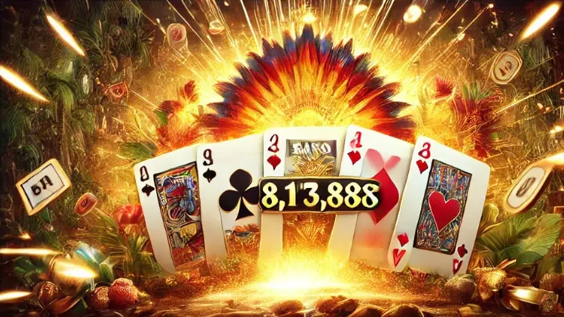 Những tính năng nổi bật có trong nổ hũ PG Vivu88