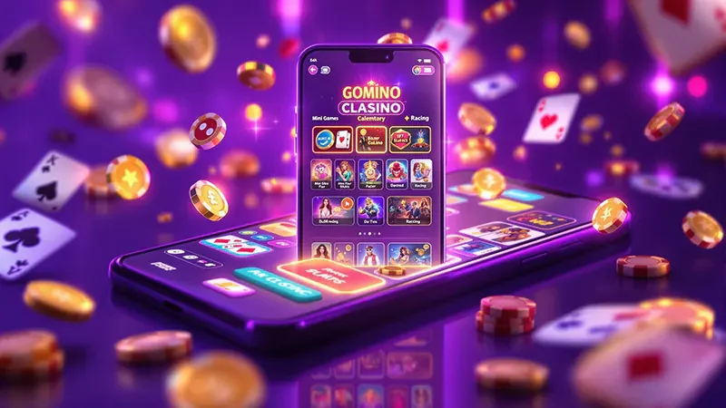 Thông tin về game bài Vivu88 đổi thưởng