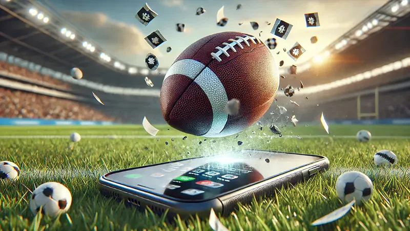 Thông tin về kèo Tài xỉu 2 trái