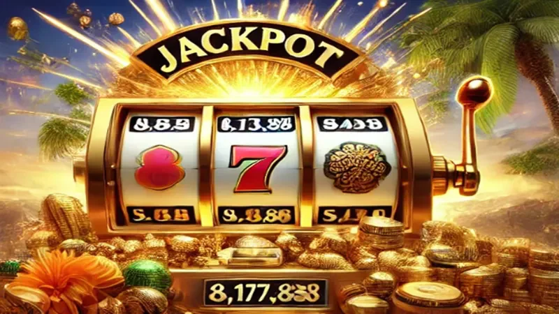 Thuật ngữ nổ hũ Vivu88 quan trọng trong trò chơi