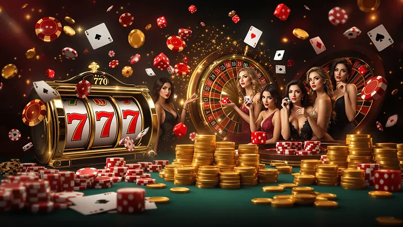 Thuật Toán MD5 Tài Xỉu | Giải Mã Thuật Ngữ Này Cùng Vivu88 Nhé