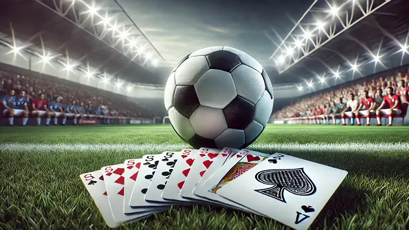 Tìm hiểu kèo toàn trận 1x2 là gì?