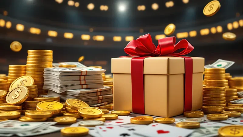 Tốc độ xử lý khi nạp tiền qua 3 phương thức phổ biến