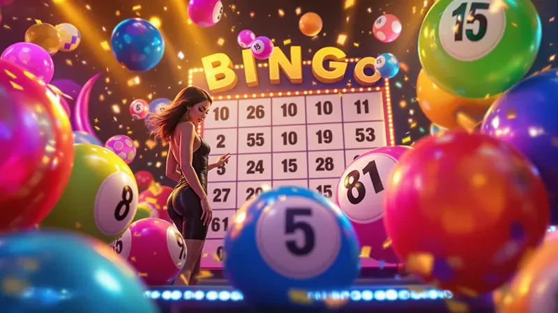 Vài nét về lô xiên 2 10k ăn bao nhiêu trong xổ số?