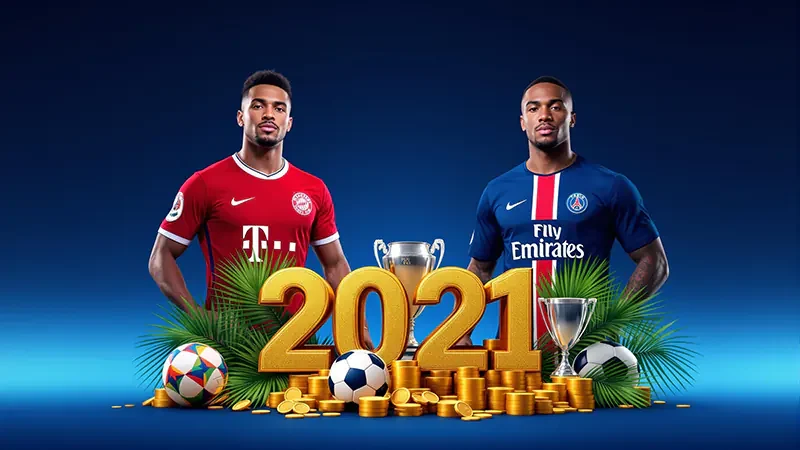 Ví dụ cụ thể để hiểu rõ về kèo chấp 2.75 hơn cho anh em