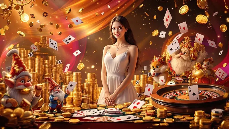 Vivu88 Cổng Game Số 1 Đông Nam Á | Uy Tín, Minh Bạch Công Khai