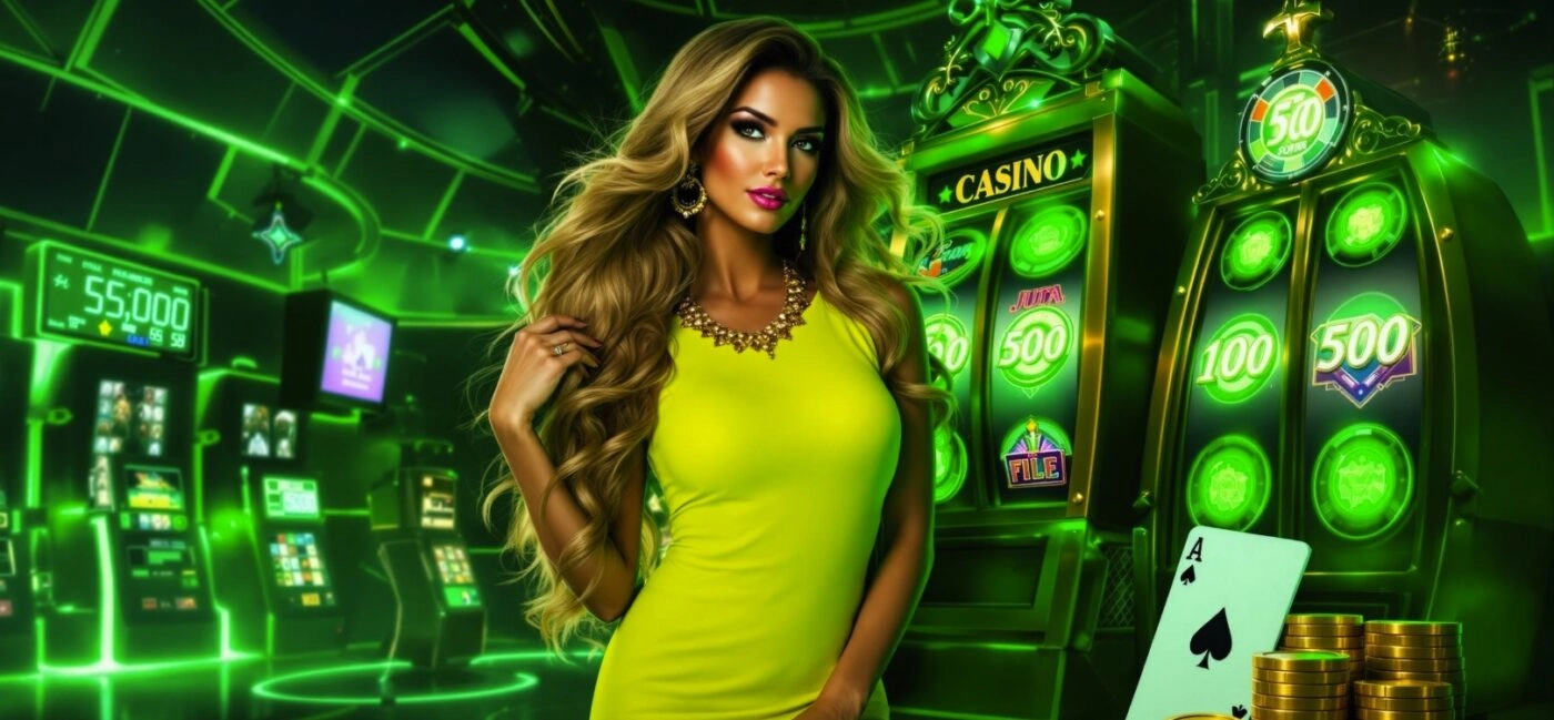 Hình ảnh Banner Nhà cái Vivu88